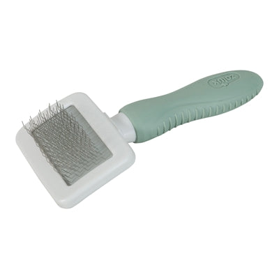 Zolux Slilick Brush Rodent