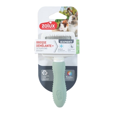 Zolux Slilick Brush Rodent