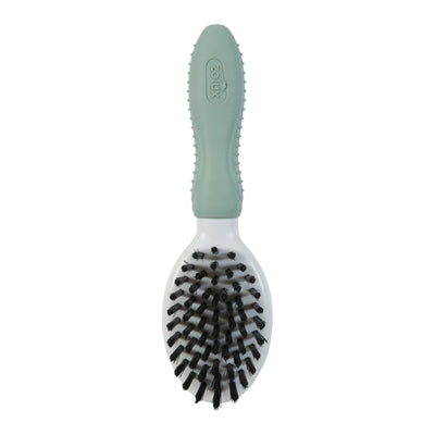 Zolux Soft Brush Rodent