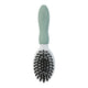 Zolux Soft Brush Rodent
