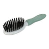 Zolux Soft Brush Rodent