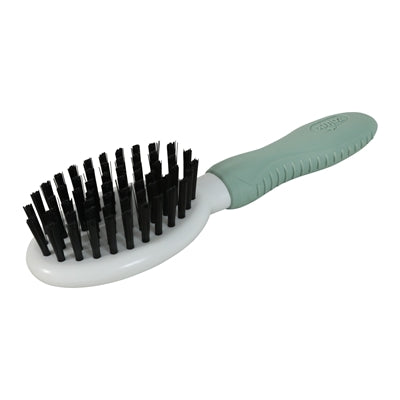 Zolux Soft Brush Rodent
