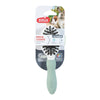 Zolux Soft Brush Rodent