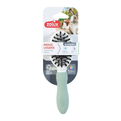 Zolux Soft Brush Rodent