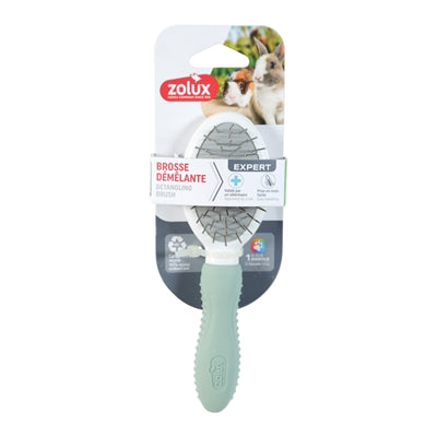 Pin de pinceau zolux