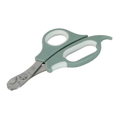 Ciseaux à ongles zolux