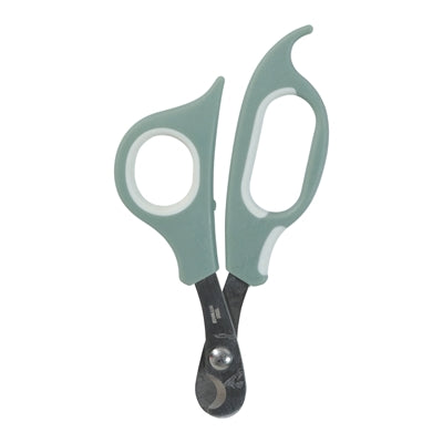Ciseaux à ongles zolux