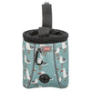 Trixie Reward Sac Snack Sac Twist Treat Assorti