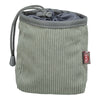 Trixie Reward Sac Snack Sac Velor Assorti