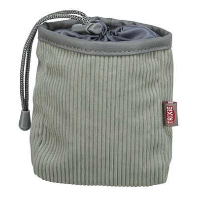Trixie Reward Sac Snack Sac Velor Assorti
