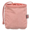 Trixie Reward Sac Snack Sac Velor Assorti