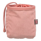 Trixie Reward Sac Snack Sac Velor Assorti - afbeelding 3