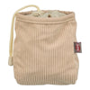 Trixie Reward Sac Snack Sac Velor Assorti