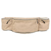 Sac à hanche Trixie Belt Belt Beige