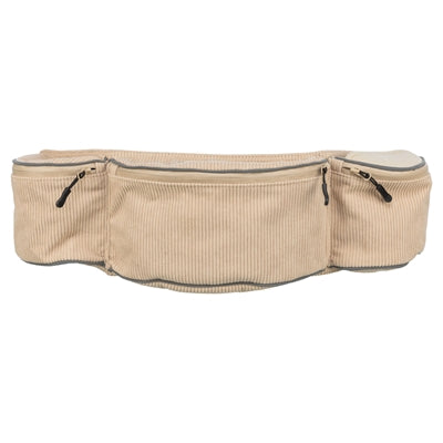 Sac à hanche Trixie Belt Belt Beige