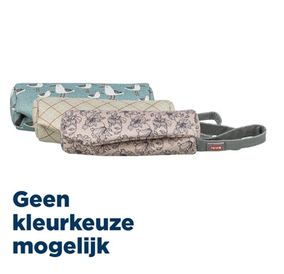 Sac de récompense Trixie Voermy Néoprène Assorti