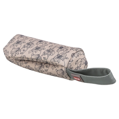 Sac de récompense Trixie Voermy Néoprène Assorti