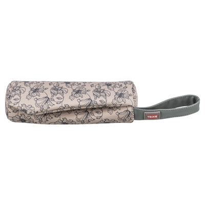 Sac de récompense Trixie Voermy Néoprène Assorti