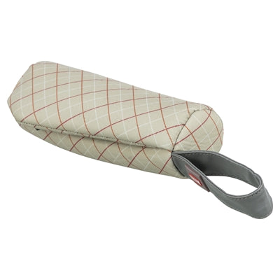Sac de récompense Trixie Voermy Néoprène Assorti