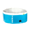 Pool Martin avec jets Blauw Wit