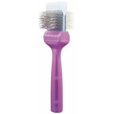 Brosse active Universal Pro Hard Purple