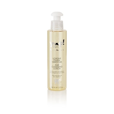 Yuup! Lotion de nettoyage de l'oreille