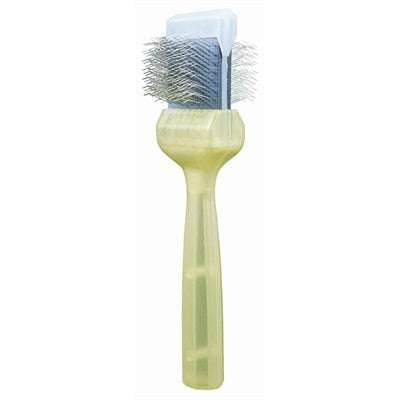Activet Brush Maber Grabber Ultra Soft Gold