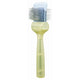 Activet Brush Maber Grabber Ultra Soft Gold