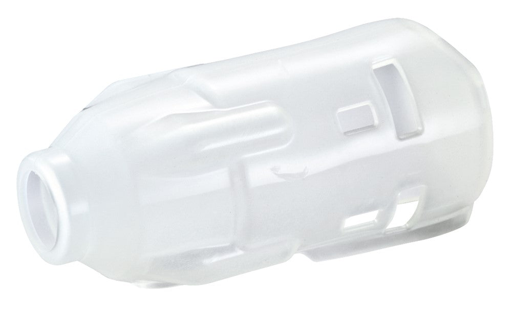 Makita accessoires housse de protection blanc - 454421-2