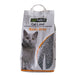 Litière pour chat gris de base Agriselect