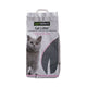 Litière pour chat ultra gris Agriselect