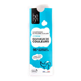 Hery Shampooing Production colorés manteaux - afbeelding 1