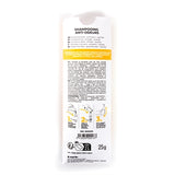 Production de shampooing Hery sur Schooms - afbeelding 2