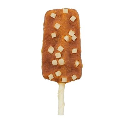 Trixie Denta Fun Ice Pop Chicket Fromage