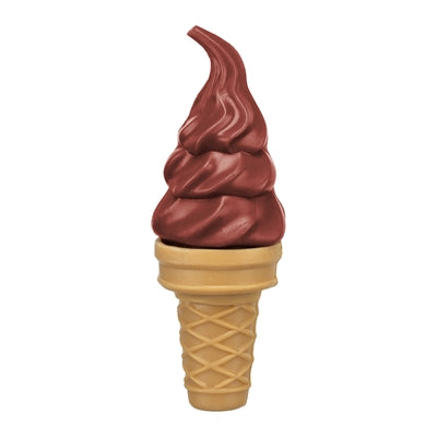 Trixie Soft Ice Red avec du poulet