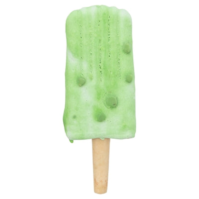 Trixie Ice Pop Green