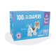 Easypets Chiens couches mâles
