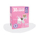 Easypets pour chien couches salope