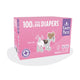 Easypets pour chien couches salope