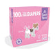 Easypets pour chien couches salope