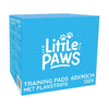 Easypets Little PAWS TRAPING PADS