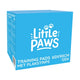 Easypets Little PAWS TRAPING PADS