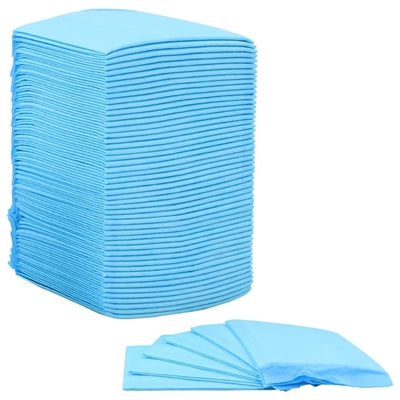 Easypets Little PAWS TRAPING PADS