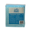 Easypets Little PAWS TRAPING PADS