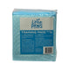 Easypets Little PAWS TRAPING PADS