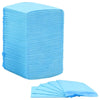 Easypets Little PAWS TRAPING PADS