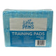 Easypets Little PAWS TRAPING PADS