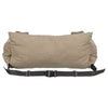Siège d'auto trixie double taupe