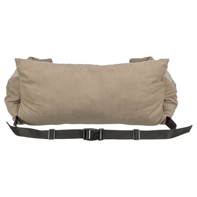 Siège d'auto trixie double taupe