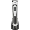 Trixie Hair Clipper Set TR500 Intelligent Wireless White Black